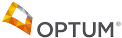 optum Logo